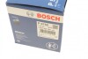 Масляний фільтр BOSCH 1 457 429 760 (фото 7)