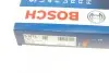 Фильтр воздушный BOSCH 1 457 429 775 (фото 6)