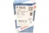 Фильтр масляный BOSCH 1 457 429 820 (фото 6)