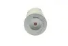 Фильтр воздушный BOSCH 1 457 429 933 (фото 3)