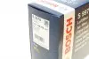 Повітряний фільтр BOSCH 1 457 429 970 (фото 5)