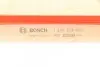 Фільтр повітряний BOSCH 1 457 429 987 (фото 8)