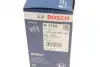 Топливный фильтр дизельный BOSCH 1 457 431 159 (фото 7)