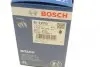 Паливний фільтр дизельний BOSCH 1 457 431 270 (фото 7)