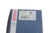 Топливный фильтр дизельный BOSCH 1 457 431 703 (фото 4)