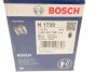 Фильтр топливный BOSCH 1 457 431 720 (фото 6)