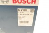 Фильтр воздушный BOSCH 1 457 432 138 (фото 7)