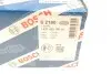 Фильтр воздушный BOSCH 1 457 432 180 (фото 7)
