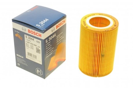 Фильтр воздушный BOSCH 1 457 433 044