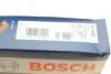 Фільтр повітряний BOSCH 1 457 433 059 (фото 5)