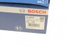 Фільтр повітряний BOSCH 1 457 433 093 (фото 6)