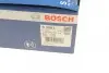 Фільтр повітряний BOSCH 1 457 433 093 (фото 6)