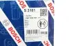 Фільтр повітряний BOSCH 1 457 433 101 (фото 7)