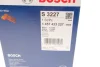 Фильтр воздушный BOSCH 1 457 433 227 (фото 6)