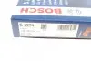 Фильтр воздушный BOSCH 1 457 433 274 (фото 7)