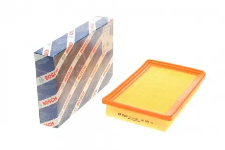 Воздушный фильтр BOSCH 1 457 433 290