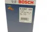 Фильтр воздушный BOSCH 1 457 433 307 (фото 6)