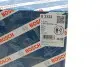 Фильтр воздушный BOSCH 1 457 433 332 (фото 6)