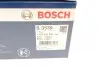 Воздушный фильтр BOSCH 1 457 433 539 (фото 7)