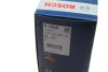 Фільтр повітряний BOSCH 1 457 433 589 (фото 6)