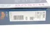 Фильтр воздушный BOSCH 1 457 433 594 (фото 3)