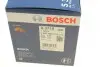 Фильтр воздушный BOSCH 1 457 433 715 (фото 7)