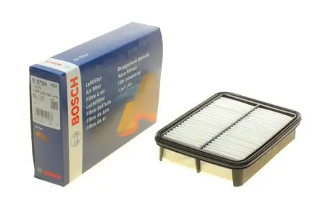 Фильтр воздушный BOSCH 1 457 433 784