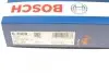 Фильтр воздушный BOSCH 1 457 433 969 (фото 5)