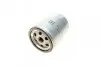 Топливный фильтр дизельный BOSCH 1 457 434 291 (фото 2)