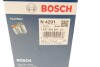 Паливний фільтр дизельний BOSCH 1 457 434 291 (фото 7)