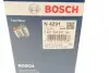 Топливный фильтр дизельный BOSCH 1 457 434 291 (фото 7)