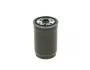 Фильтр топливный BOSCH 1 457 434 329 (фото 4)