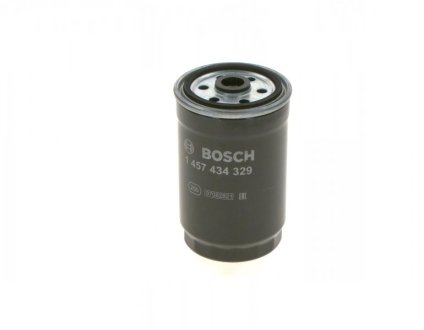 Фільтр паливний BOSCH 1 457 434 329