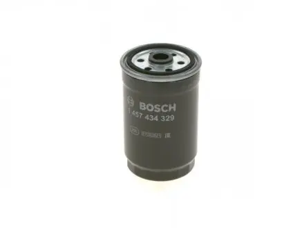 Фильтр топливный BOSCH 1 457 434 329