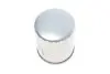 Топливный фильтр дизельный BOSCH 1 457 434 416 (фото 2)