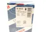Топливный фильтр дизельный BOSCH 1 457 434 432 (фото 5)