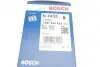 Паливний фільтр дизельний BOSCH 1 457 434 435 (фото 8)