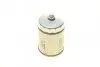 Фильтр топливный BOSCH 1 457 434 436 (фото 4)