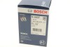 Топливный фильтр дизельный BOSCH 1 457 434 437 (фото 2)