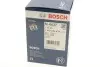 Топливный фильтр дизельный BOSCH 1 457 434 437 (фото 2)