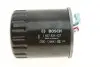 Топливный фильтр дизельный BOSCH 1 457 434 437 (фото 3)