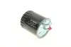 Топливный фильтр дизельный BOSCH 1 457 434 437 (фото 5)
