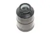 Фильтр топливный BOSCH 1 457 434 438 (фото 3)