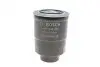 Фильтр топливный BOSCH 1 457 434 438 (фото 5)