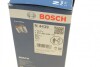 Топливный фильтр дизельный BOSCH 1 457 434 439 (фото 5)