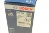 Топливный фильтр дизельный BOSCH 1 457 434 439 (фото 5)