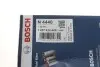Фильтр топливный BOSCH 1 457 434 440 (фото 6)