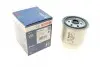 Топливный фильтр дизельный BOSCH 1 457 434 443 (фото 1)