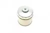 Топливный фильтр дизельный BOSCH 1 457 434 443 (фото 2)