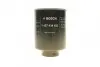 Топливный фильтр дизельный BOSCH 1 457 434 453 (фото 3)